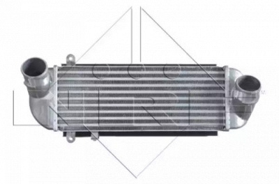 WILMINK GROUP wg1723883 -  Интеркулер